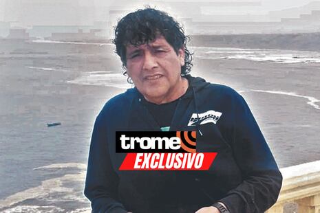 Toño Centella tras atentado a su discoteca en Carabayllo: “Me da miedo salir a la calle”