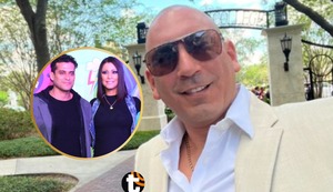 ‘Huevero’ arremete contra Karla y Christian: “Ahí existía algo, no estaba loco, por eso me divorcié”