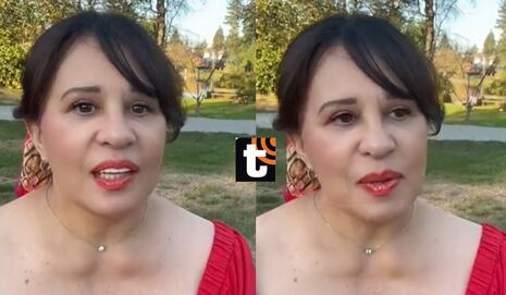 Lorena Caravedo revela por qué dejó la televisión y decidió radicar en el extranjero: ¿qué dijo?