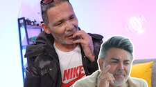 Kike Suero apoyará a ‘Chibolín’ tras quedarse sin plata en prisión y revela cómo lo ayudó: “Me llenó la refrigeradora y me dio dinero”