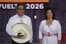 Keiko Fujimori y Roberto Sánchez protagonizaron intenso debate a puertas de la segunda vuelta