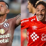 ¡Partidazo en el Cusco! Universitario visita a un Cienciano inspirado tras su hazaña en la Sudamericana