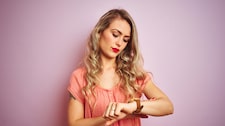 Mundo Escolar: ¿Cuál es la diferencia entre ver, mirar y observar?