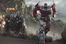 ‘Transformers: el despertar de las bestias’: ¿tiene escenas post créditos la película?