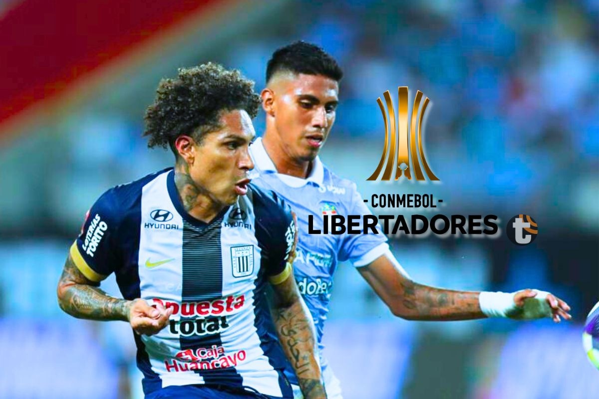 Alianza Lima tendría revancha con Sporting Cristal en copa con una condición (Foto: GEC)