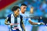Alianza Lima y Sporting Cristal cruzarían sus caminos en Fase2 de Copa Libertadores