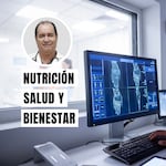 ¿Hasta dónde puede ayudar la tecnología en la salud?