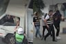 ¡Policías cobraban ‘peaje’ en Ate! Comisario dirigía presunta red de coimas y terminó con prisión preventiva