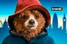 Paddington en Perú: la trilogía de la saga comenzará a grabarse en julio en su tierra natal