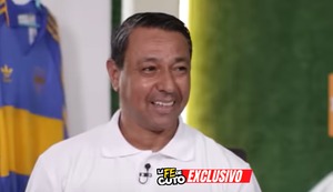 Ñol Solano: Su infancia, Cristal, Newcastle, el día que explotó porque Reynoso lo sacó y más