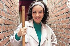 Virna Flores da detalles del estreno de nueva temporada de AFHS: “El público se va sorprender”