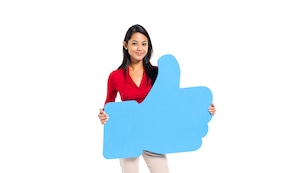 Del precio a la emoción: cuatro estrategias para fidelizar a los compradores jóvenes en Perú