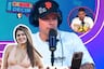 Mario Hart confiesa si ‘atrasó’ a Erick Delgado con Nataniel Sánchez y revela que no se saludan: “La verdad es que...”
