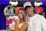 ¡Se terminó el amor! Gabriela Herrera y Chávarri anuncian su ruptura a dos meses de iniciar su relación