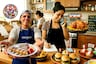 Mundial 2026: El impulso a restaurantes, emprendimientos gastronómicos y la demanda de piqueos y antojitos