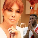 Asegura que Farfán está "necesitado": “Su mall es un fracaso”