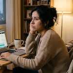 Cyber Wow y Fiestas Patrias: Cómo evitar que tus clientes dejen el carrito de compras