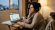 Cyber Wow y Fiestas Patrias: Cómo evitar que tus clientes dejen el carrito de compras