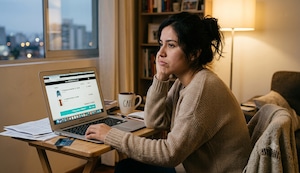 Cyber Wow y Fiestas Patrias: Cómo evitar que tus clientes dejen el carrito de compras