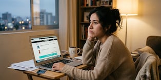 Cyber Wow y Fiestas Patrias: Cómo evitar que tus clientes dejen el carrito de compras