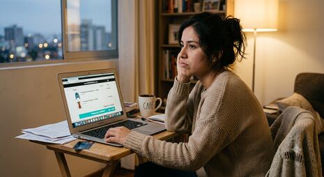Cyber Wow y Fiestas Patrias: Cómo evitar que tus clientes dejen el carrito de compras