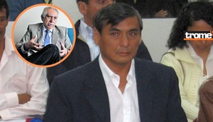 José Baella Malca: ‘La justicia debe sentenciar lo más rápido a Víctor Polay Campos’