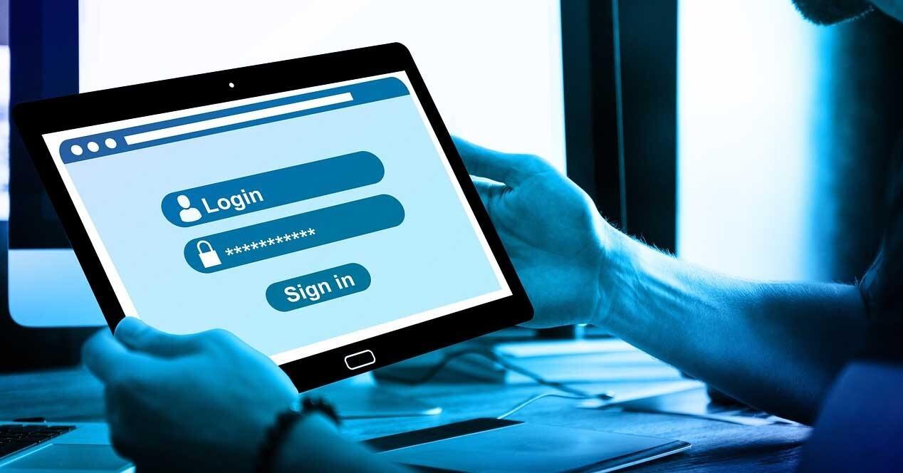 Mafias atacan no solo a los usuarios, clonando tarjetas bancarias, sino a los mismos creadores de contenidos.