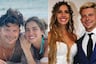¿Qué pasó? Korina relata angustiante momento que vivió con sus hijos en plena madrugada: “Lloró desconsoladamente”
