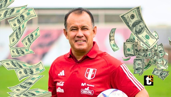 Juan Reynoso y su salida de la Videna