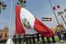 Día de la Bandera: ¿Por qué no es feriado el 7 de junio como muchos peruanos creen?
