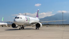 Millennials lideran los viajes en Perú y la Generación Z gana participación en el transporte aéreo
