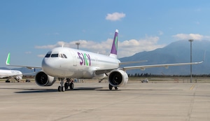 Millennials lideran los viajes en Perú y la Generación Z gana participación en el transporte aéreo
