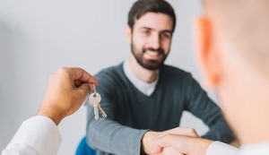 Alquiler de inmuebles: Cinco consejos antes de firmar un contrato