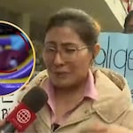 Niña sale volando en juego y lucha por su vida: “Tiene coágulo en el cerebro”