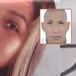 Barrios Altos: Realizan pollada para salvar la vida de mujer quemada