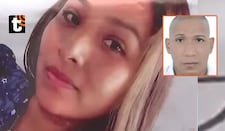 Barrios Altos se une: vecinos realizan pollada solidaria para salvar la vida de mujer quemada por su pareja