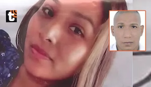 Barrios Altos se une: vecinos realizan pollada solidaria para salvar la vida de mujer quemada por su pareja