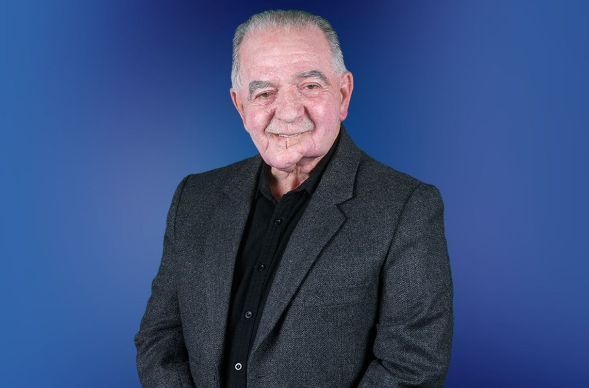 José María 'Chema' Salcedo, reconocido periodista peruano, falleció a los 79 años