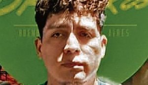 ¿Quién es ‘Jorobado Deivi’?: El presunto brazo armado de Jhonsson Pulpo que ordenó dinamitar Fiscalía de Trujillo