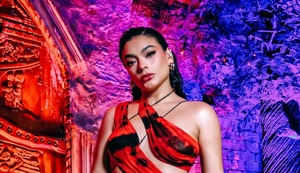 Cielo Torres vuelve a la salsa con ‘Confidencial’ donde cuenta sus experiencias