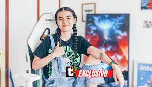 Conoce a Cali Loli, la mente detrás de ‘Tekibocas’, el proyecto de tecnología que arrasa en redes sociales