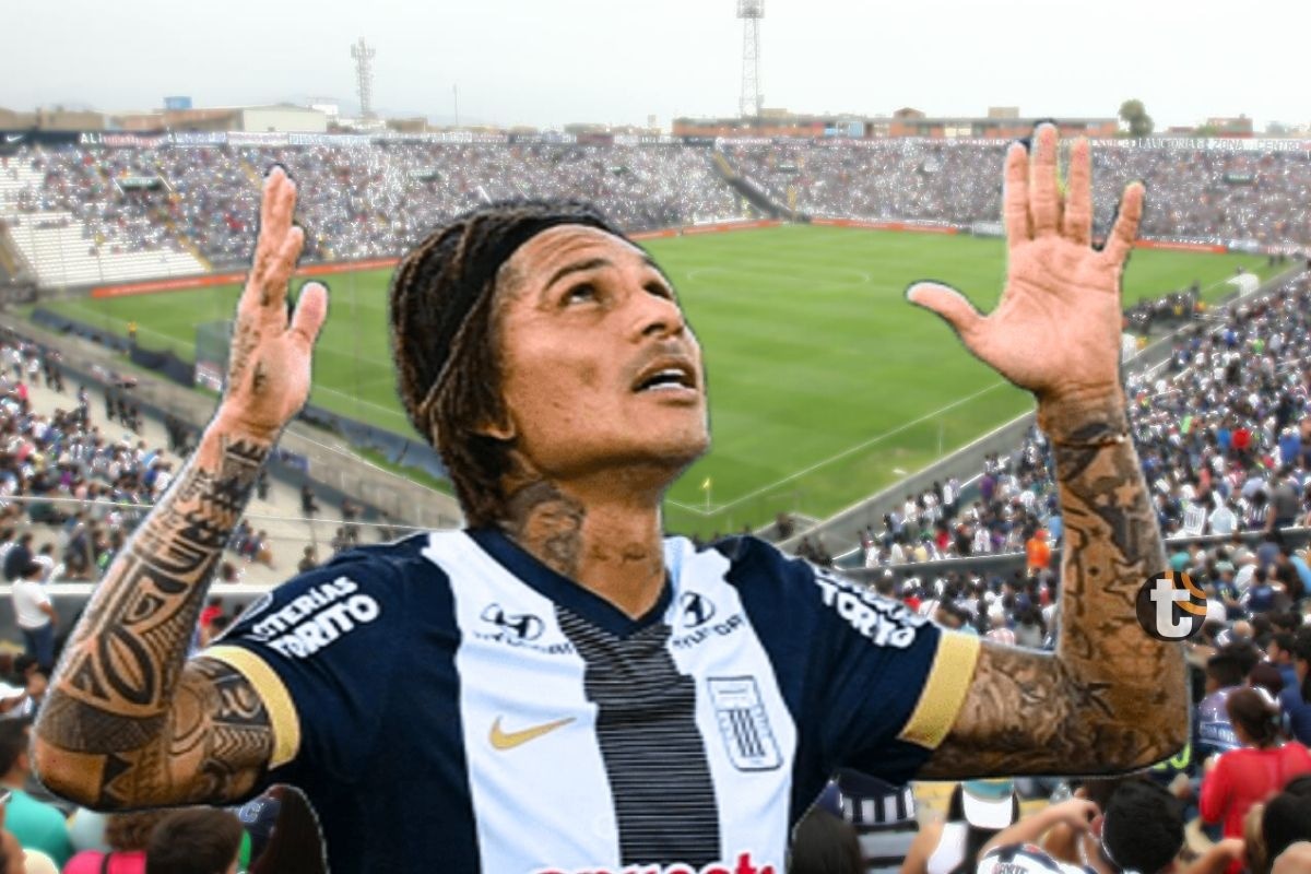Matute recibiría sanción por incidentes ante Cienciano (Foto: GEC)