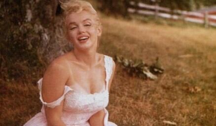 La actriz rechazó en numerosas ocasiones el guión de su última ficción (Foto: Especial)