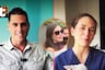 ¿Le dará el divorcio? Maju Mantilla responde tras revelarse cercanía entre Gustavo Salcedo y María Pía Vallejos