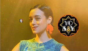 Jely Reátegui llega a ‘Yo Soy’ como JURADO: Actriz asume nuevo reto en su carrera