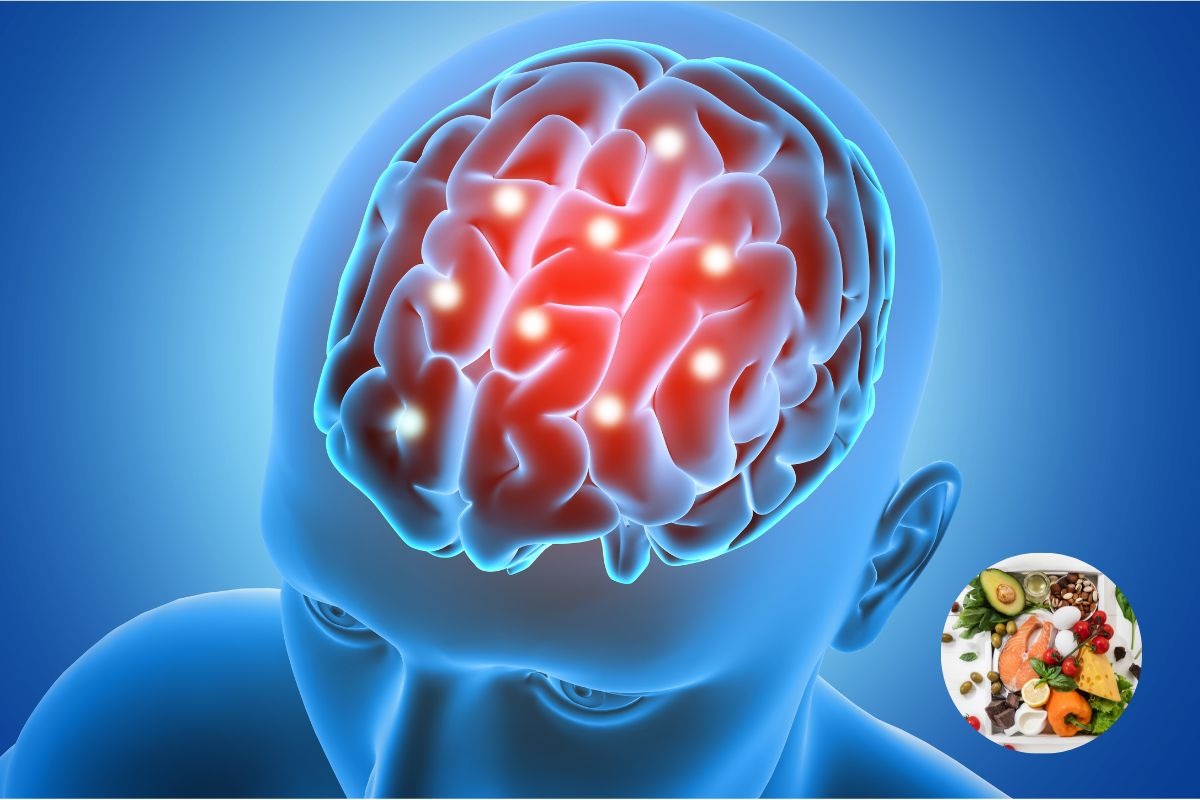 Siempre es recomendable consultar a un profesional de la salud antes de realizar cambios significativos en la dieta. Foto: Freepik.