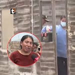 Tragedia en Punta Hermosa: encuentran sin vida a adolescente desaparecida tras salir a comprar