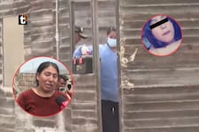 Tragedia en Punta Hermosa: encuentran sin vida a adolescente desaparecida tras salir a comprar