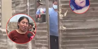 Hallan cuerpo sin vida de adolescente en Punta Hermosa.