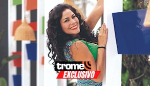 Kukulí Morante: habla sobre el futuro de ‘La Gladys’ en ‘AFHS’, está soltera, cree en el karma y más